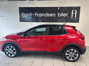 Kia Stonic T-GDi Edition+ DCT