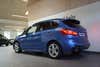 BMW 225xe Active Tourer M-Sport aut. thumbnail
