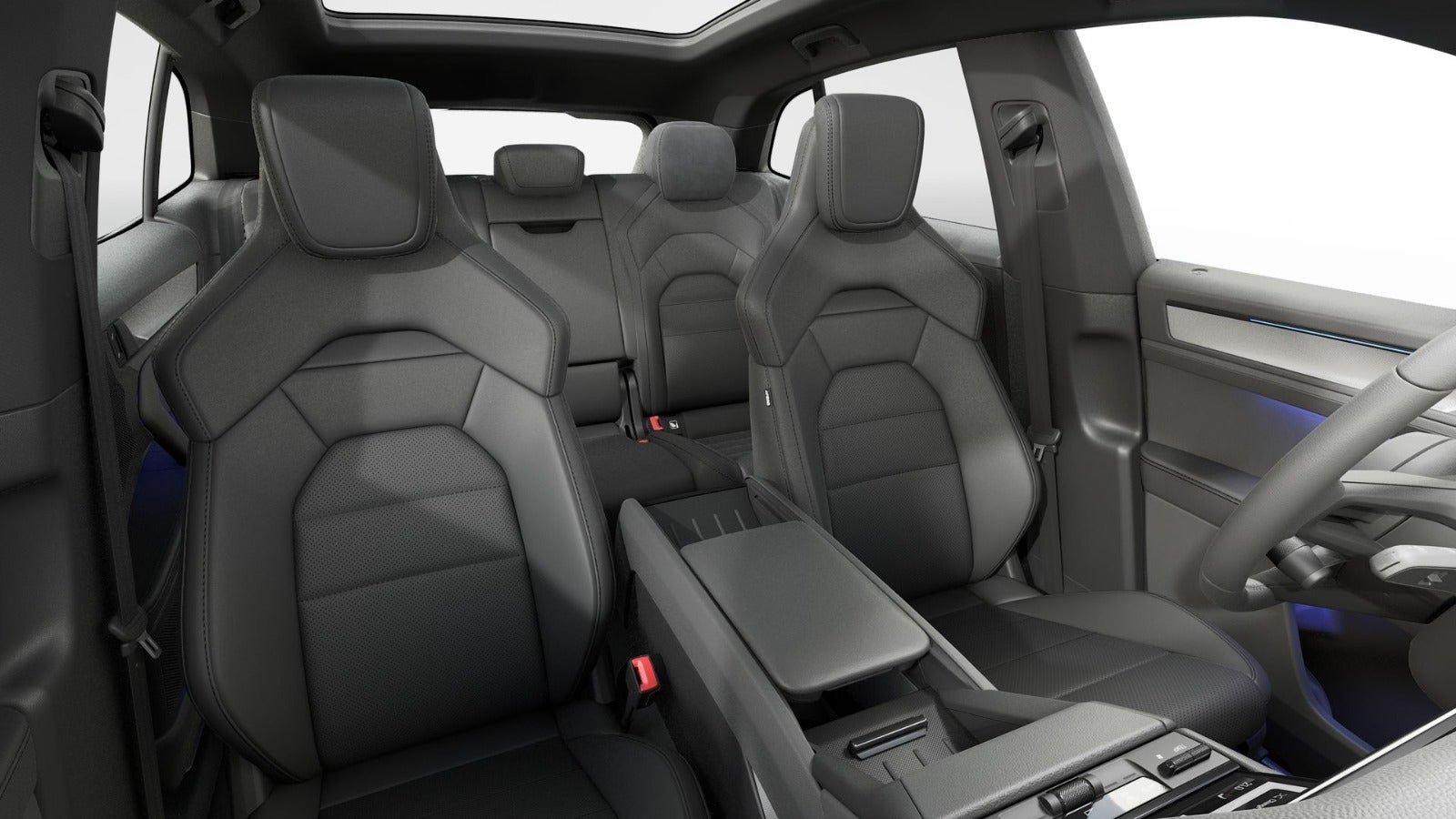 Gallery image 8 of 9