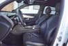 Mercedes EQC400 AMG Line 4Matic thumbnail