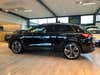 Audi Q4 e-tron S-line thumbnail
