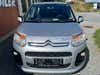 Citroën C3 Picasso HDi 92 Seduction thumbnail