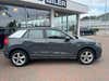 Audi Q2 TDi 116 Sport S-tr. thumbnail