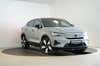 Volvo C40 ReCharge Plus thumbnail