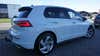 VW Golf VIII GTE DSG thumbnail