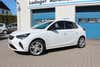 Opel Corsa D 102 Elegance thumbnail