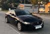 Jaguar XE D180 Pure aut. thumbnail