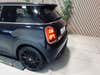 MINI Cooper SE Yours Trim thumbnail