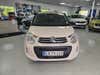 Citroën C1 VTi SportLine thumbnail