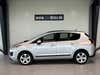 Peugeot 3008 HDi 114 Style thumbnail