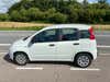 Fiat Panda TwinAir 60 Pop thumbnail