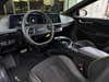 Kia EV6 GT Performance AWD thumbnail