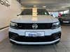 VW Tiguan TSi 150 R-line DSG thumbnail