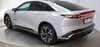 Mazda 6e Takumi Long Range thumbnail