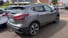 Nissan Qashqai dCi 130 Tekna+ X-tr. thumbnail