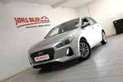 Hyundai i30 CRDi 110 Life+