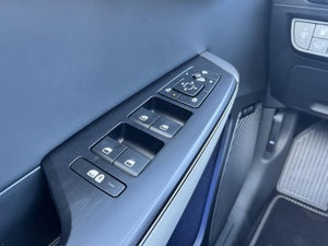 Kia EV6 Long Range Performance GT-Line AWD