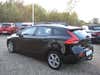 Volvo V40 T2 122 Kinetic Eco thumbnail