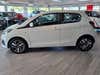 Peugeot 108 e-VTi 72 Allure+ thumbnail