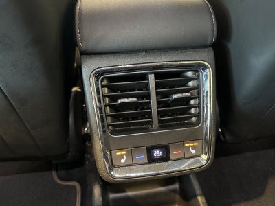 Skoda Enyaq iV Suite