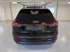 Audi Q4 e-tron Attitude S-line quattro thumbnail