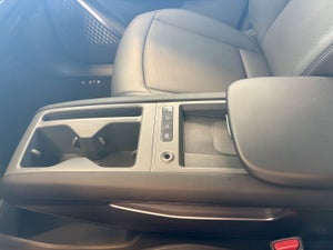 Kia EV9 Standard Range Upgrade RWD 7prs