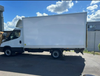 Iveco Daily 35S14 Alukasse m/lift AG8 thumbnail
