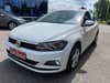 VW Polo MPi 75 Comfortline