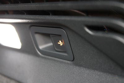 VW ID.4 GTX 4Motion