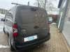 Toyota ProAce City D 102 Long Comfort thumbnail