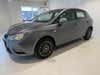 Seat Ibiza 16V Style SC thumbnail