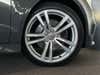 Audi A3 TFSi Limited+ Cabriolet quattro S-tr. thumbnail