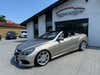 Mercedes E500 Cabriolet aut. thumbnail
