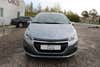 Peugeot 208 BlueHDi 100 Envy+ thumbnail