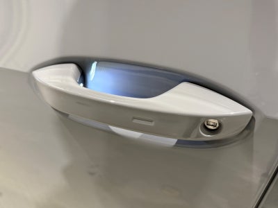 VW ID.3 Pro Performance