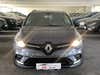 Renault Clio IV TCe 90 Limited Sport Tourer thumbnail