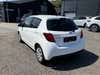 Toyota Yaris VVT-i T1 Style thumbnail