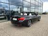 BMW 435i Cabriolet M-Sport xDrive aut. thumbnail