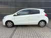 Mitsubishi Space Star Limited thumbnail