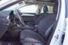 Seat Leon eHybrid FR Sportstourer DSG thumbnail