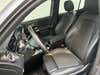 Mercedes EQB250 7prs thumbnail