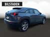 Mazda MX-30 e-SkyActive Exclusive-Line thumbnail