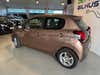 Peugeot 108 e-VTi 69 Active thumbnail