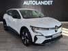 Renault Megane E-Tech Equilibre