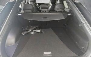Kia EV6 Long Range GT-Line