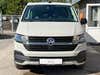VW California TDi 150 Coast DSG thumbnail