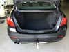 BMW 520d aut. thumbnail