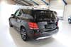 Mercedes GLK220 BlueTEC aut. 4Matic Van thumbnail
