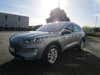 Ford Kuga PHEV Titanium CVT thumbnail
