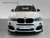 BMW X4 xDrive30d M-Sport aut. thumbnail